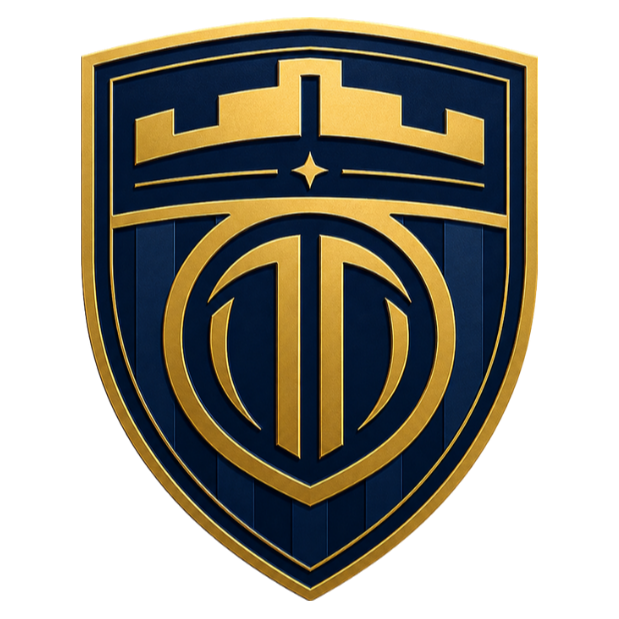 Riverton FC